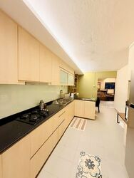 Blk 59 BLANGAH GARDEN (Bukit Merah), HDB 4 Rooms #481268221